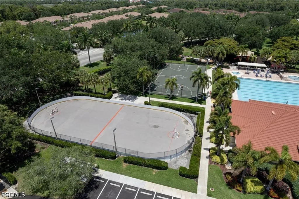 12882 Ivory Stone Loop Fort Myers FL 33913