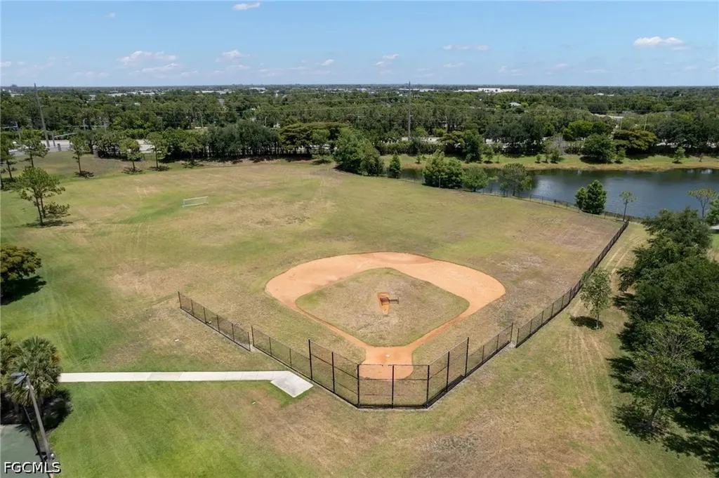 12882 Ivory Stone Loop Fort Myers FL 33913