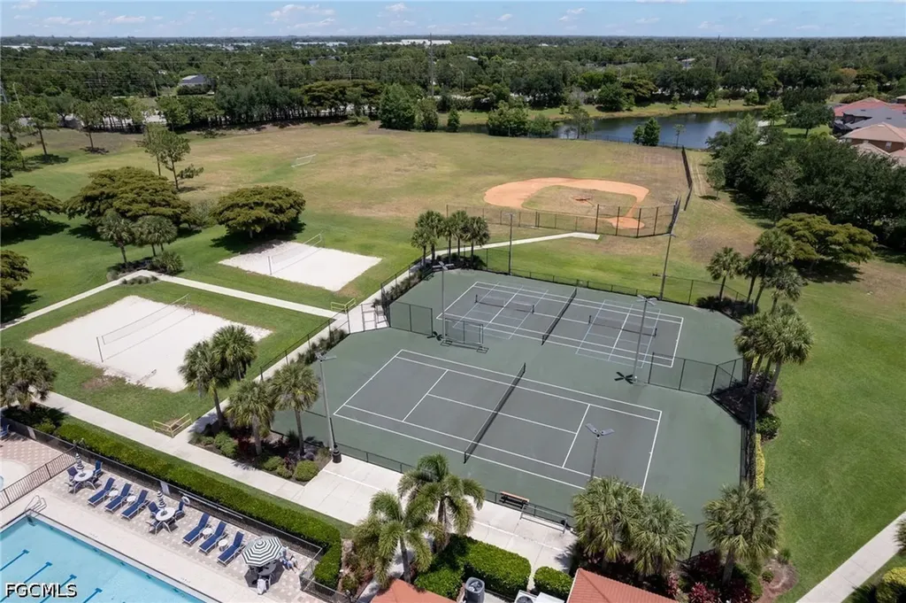 12882 Ivory Stone Loop Fort Myers FL 33913