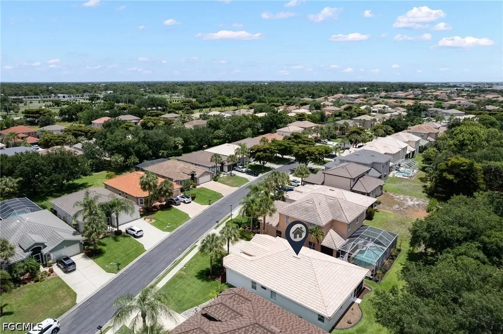 12882 Ivory Stone Loop Fort Myers FL 33913