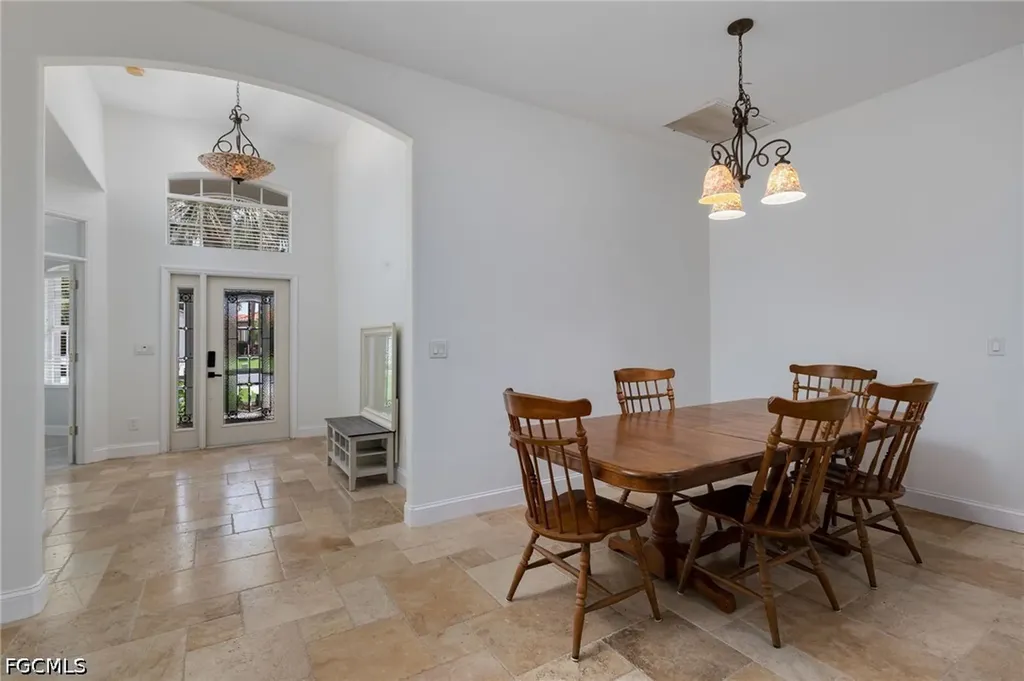 12882 Ivory Stone Loop Fort Myers FL 33913