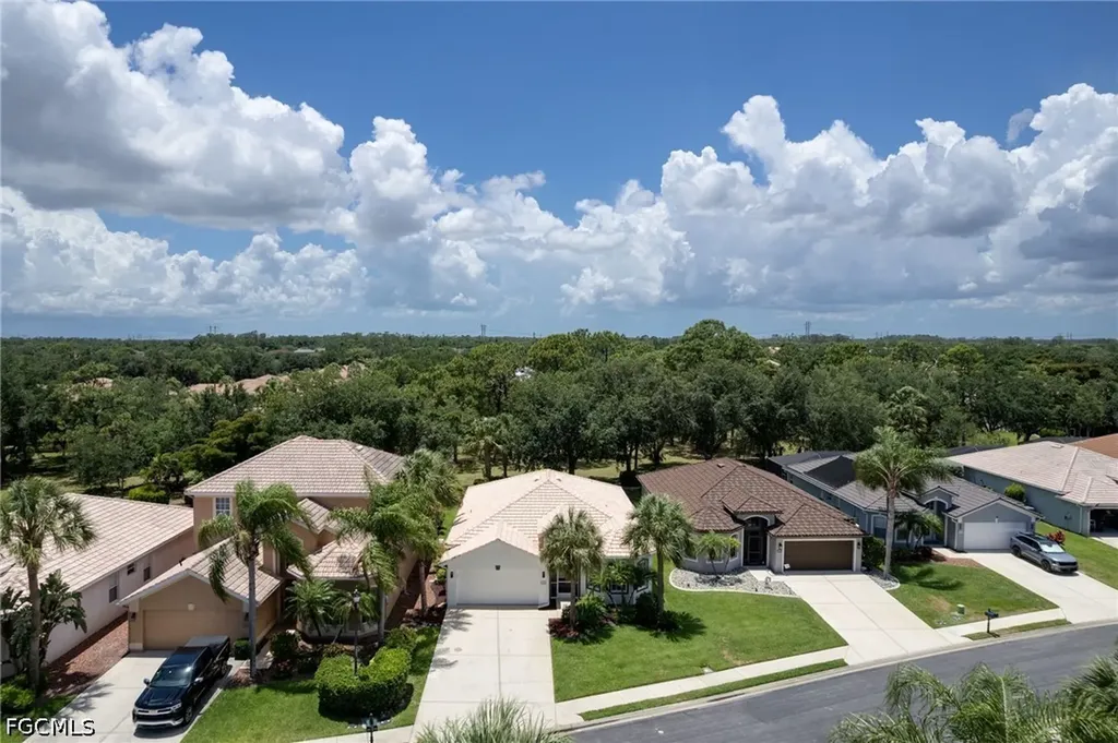 12882 Ivory Stone Loop Fort Myers FL 33913