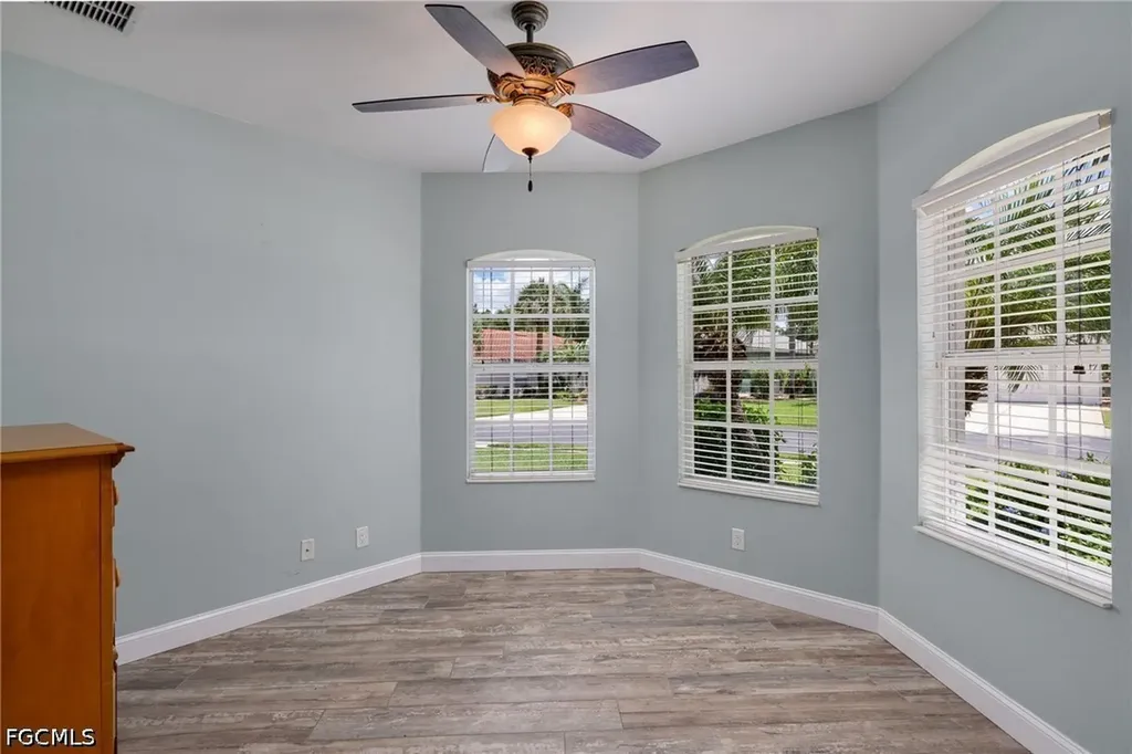 12882 Ivory Stone Loop Fort Myers FL 33913