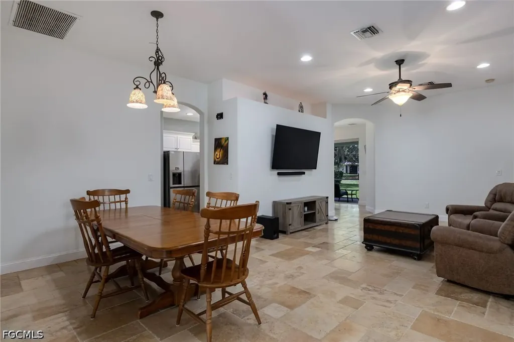 12882 Ivory Stone Loop Fort Myers FL 33913