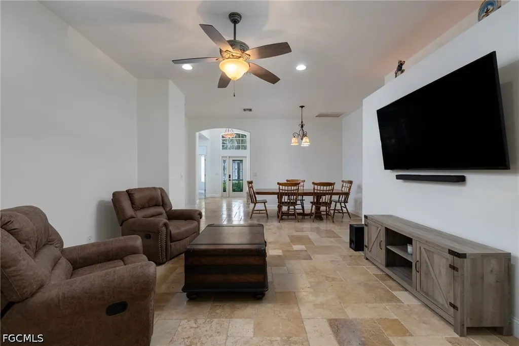 12882 Ivory Stone Loop Fort Myers FL 33913