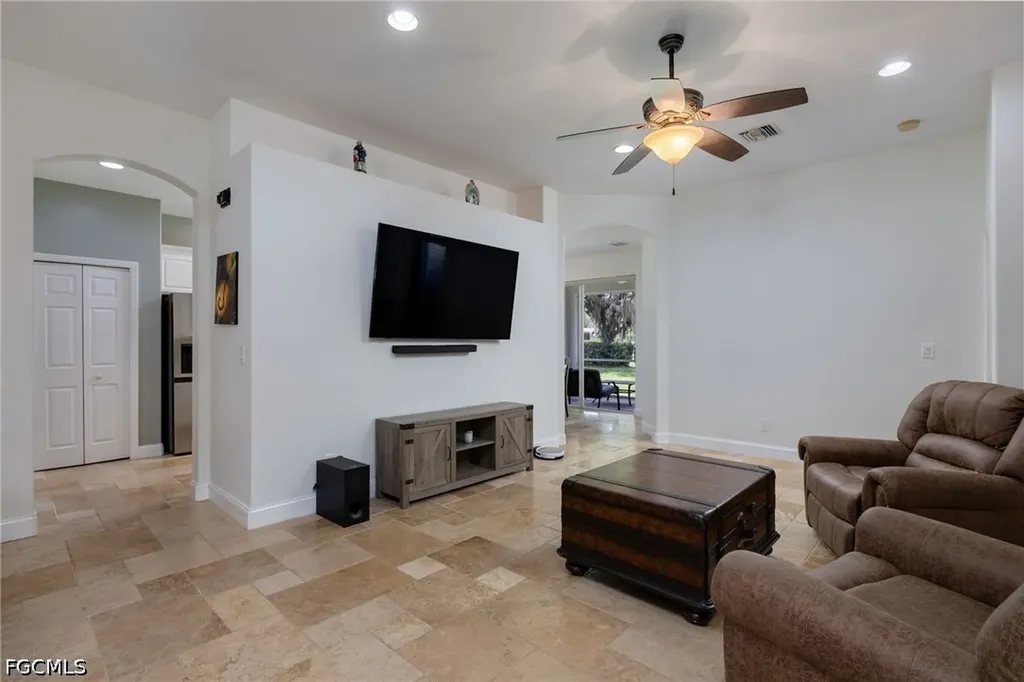 12882 Ivory Stone Loop Fort Myers FL 33913