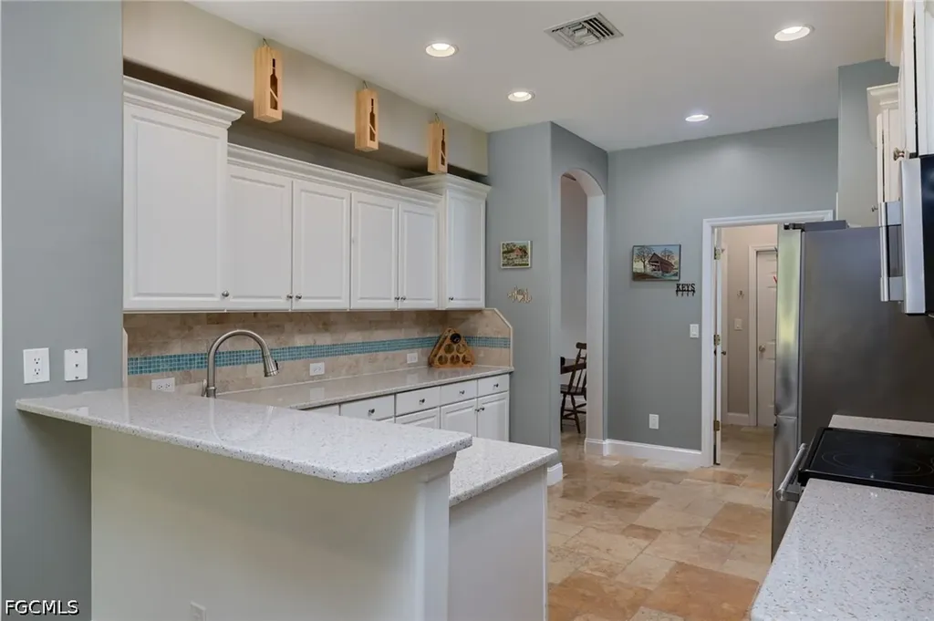 12882 Ivory Stone Loop Fort Myers FL 33913