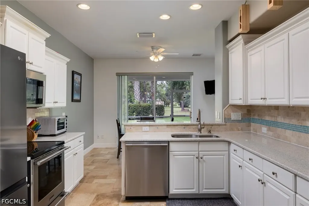 12882 Ivory Stone Loop Fort Myers FL 33913