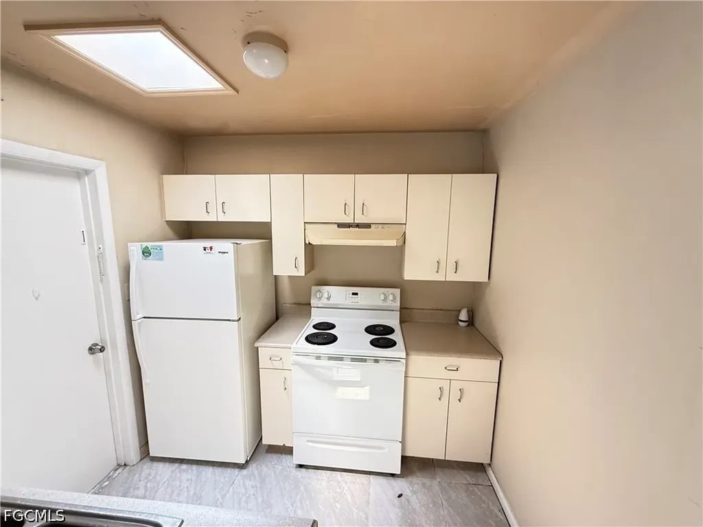21155 Meehan Avenue Port Charlotte FL 33952