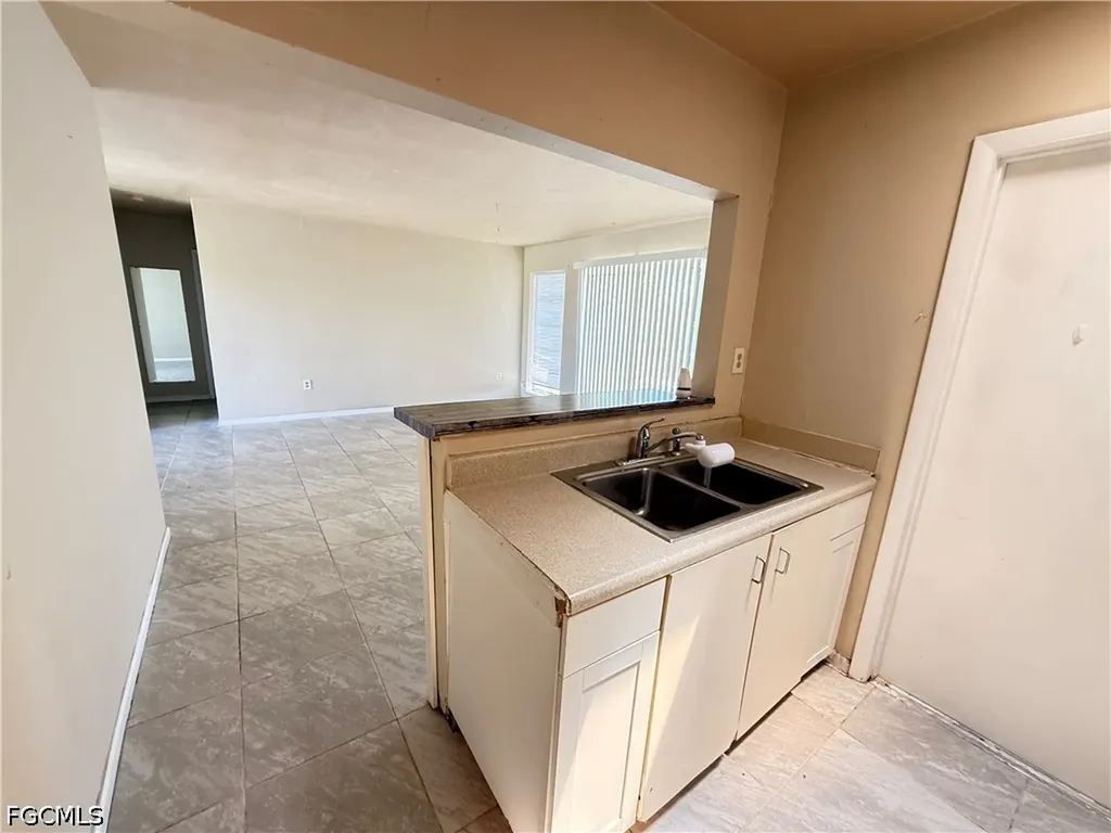 21155 Meehan Avenue Port Charlotte FL 33952