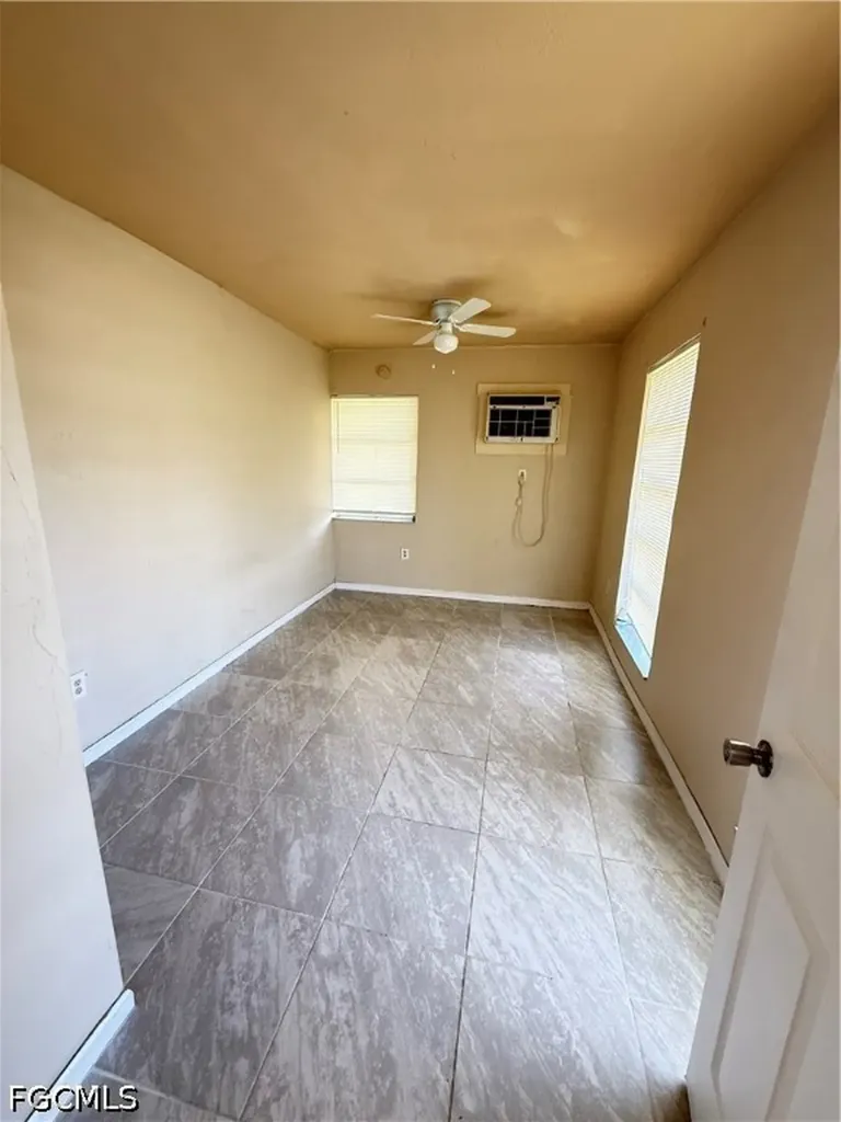 21155 Meehan Avenue Port Charlotte FL 33952