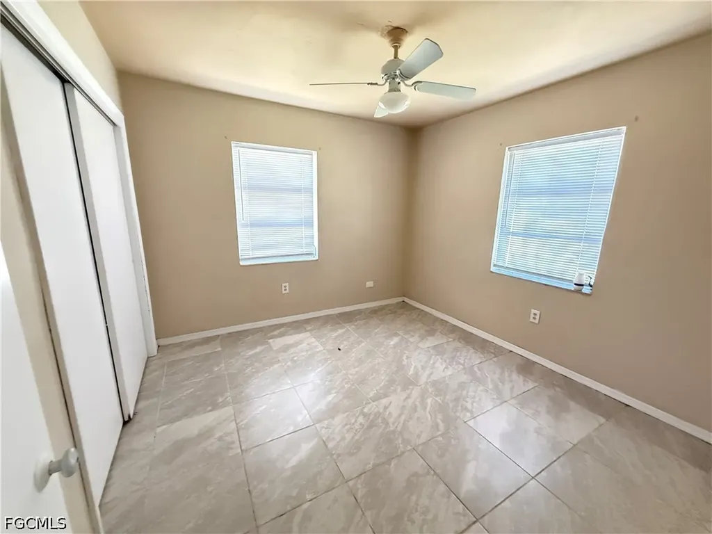 21155 Meehan Avenue Port Charlotte FL 33952
