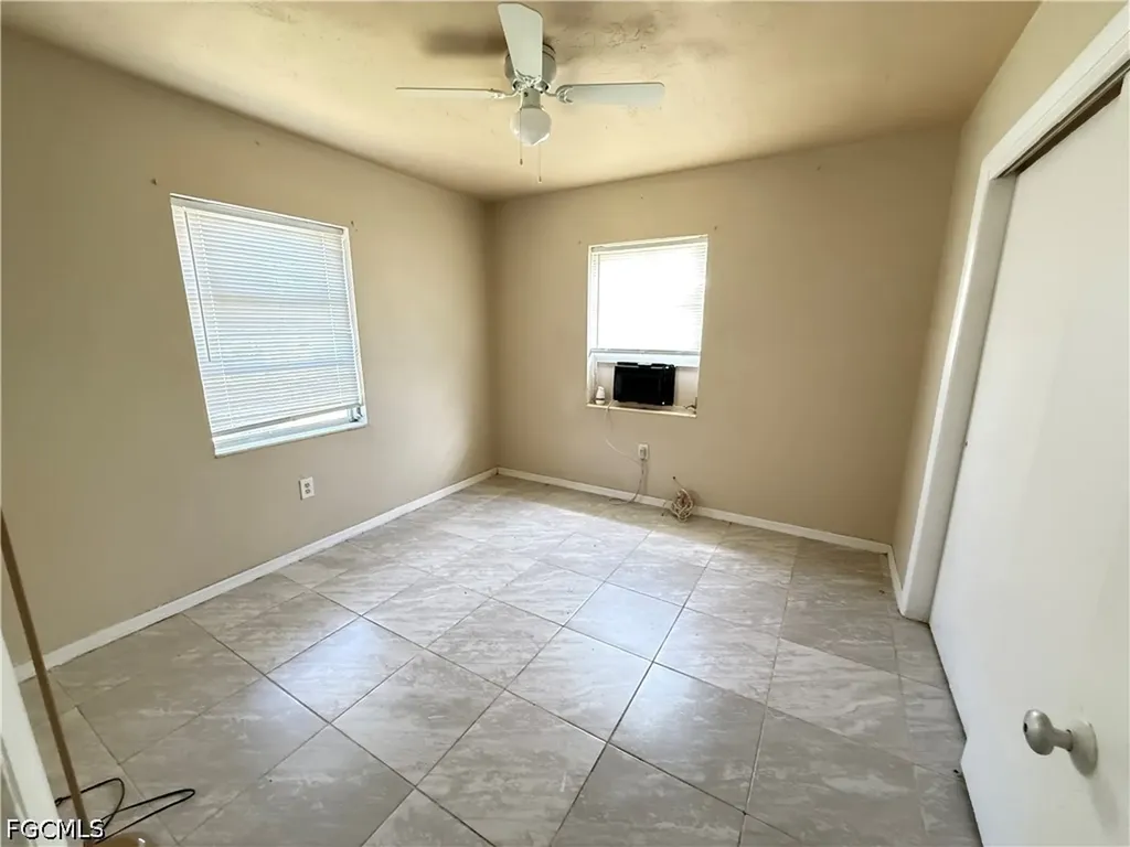 21155 Meehan Avenue Port Charlotte FL 33952