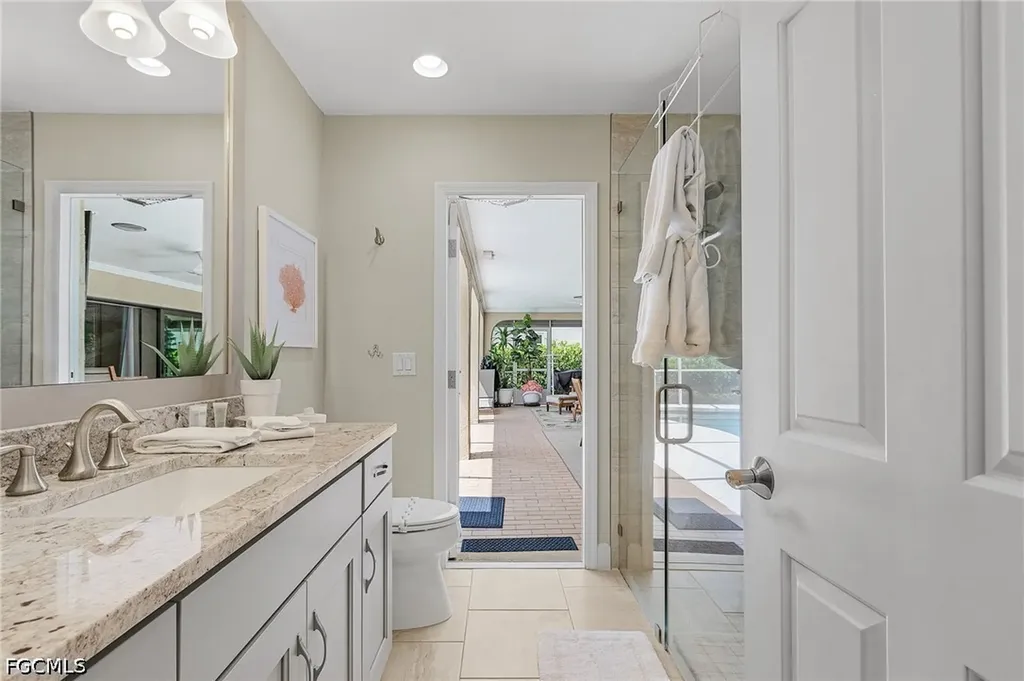 1588 San Marino Court Punta Gorda FL 33950