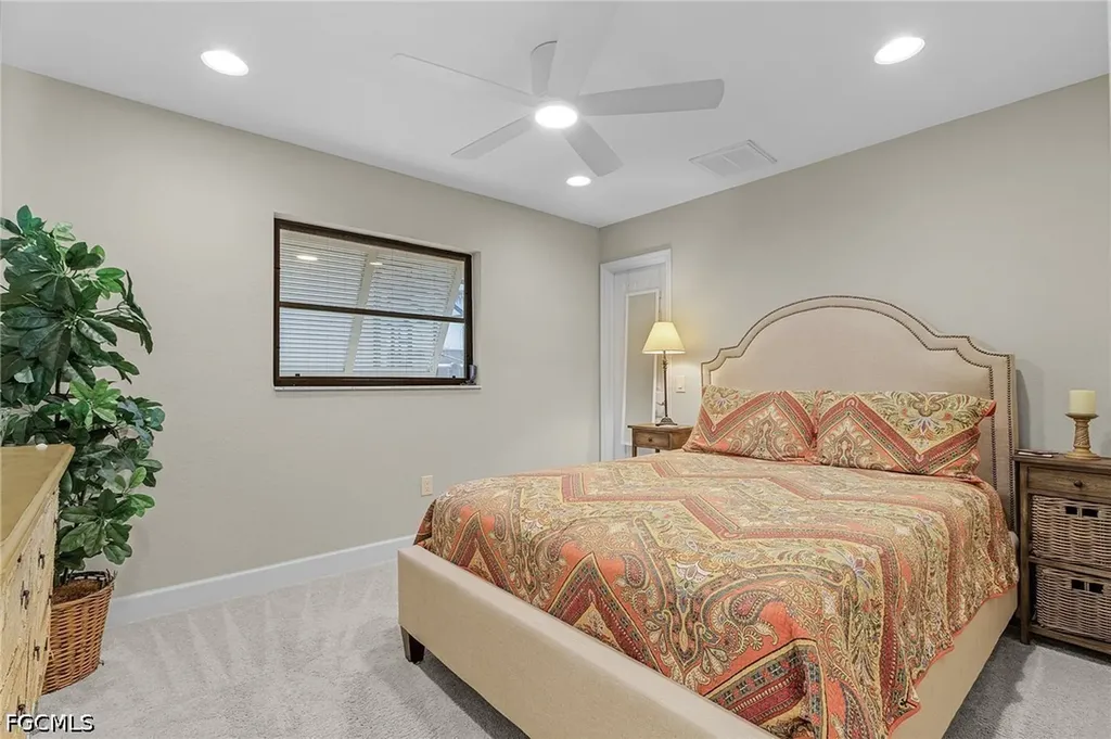 1588 San Marino Court Punta Gorda FL 33950
