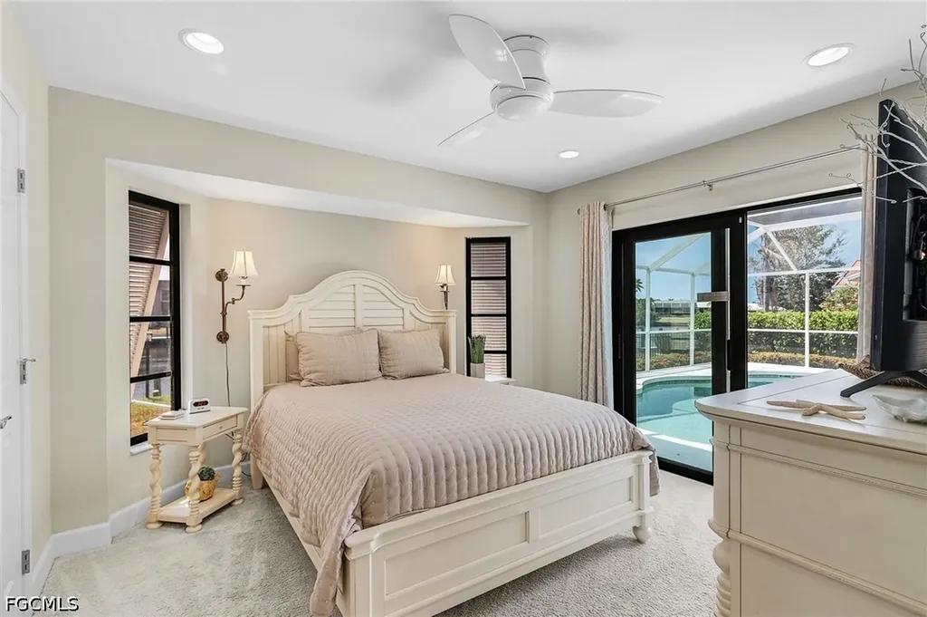 1588 San Marino Court Punta Gorda FL 33950