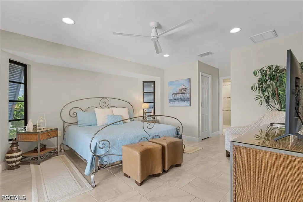 1588 San Marino Court Punta Gorda FL 33950