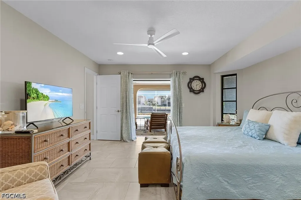 1588 San Marino Court Punta Gorda FL 33950