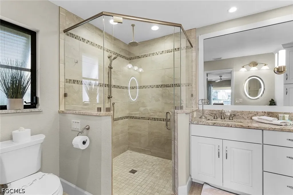 1588 San Marino Court Punta Gorda FL 33950