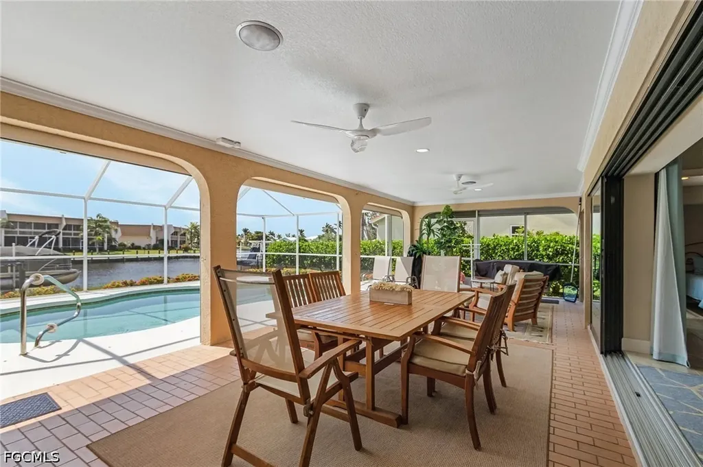 1588 San Marino Court Punta Gorda FL 33950