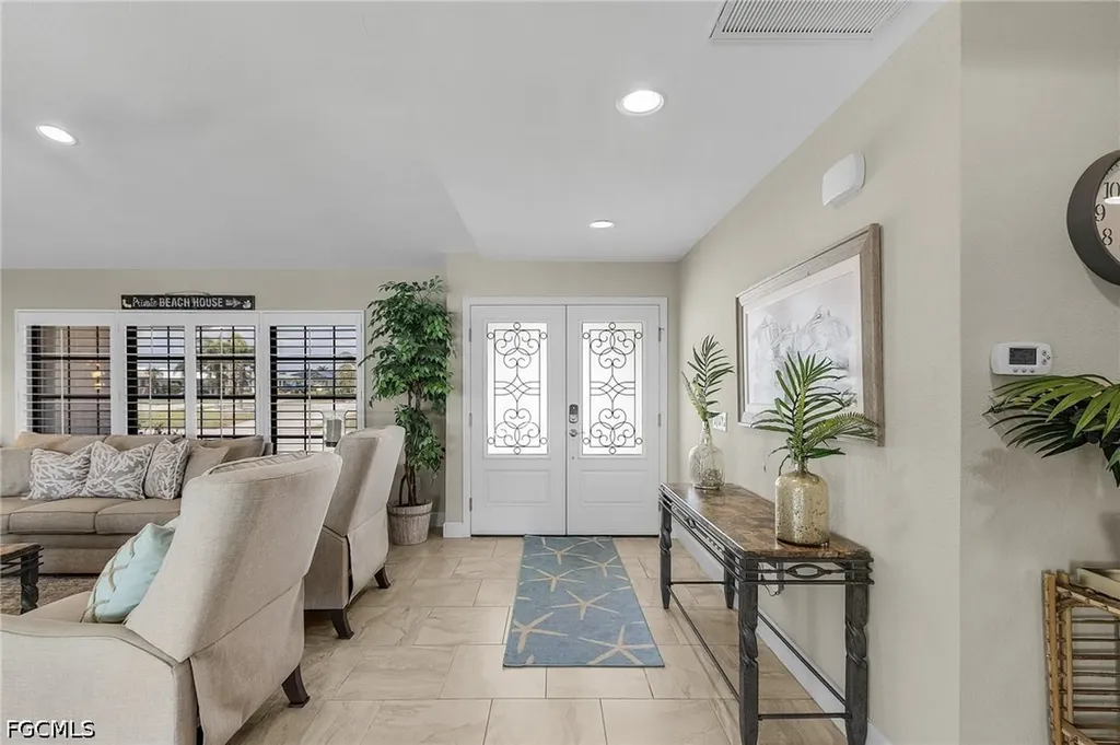 1588 San Marino Court Punta Gorda FL 33950