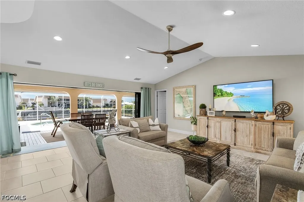 1588 San Marino Court Punta Gorda FL 33950