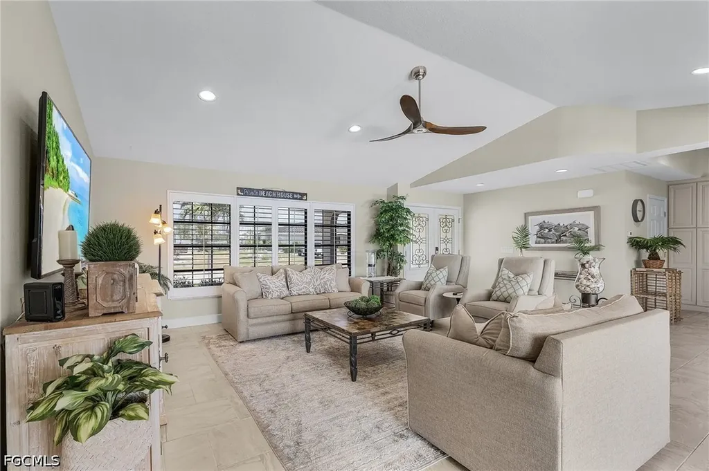 1588 San Marino Court Punta Gorda FL 33950
