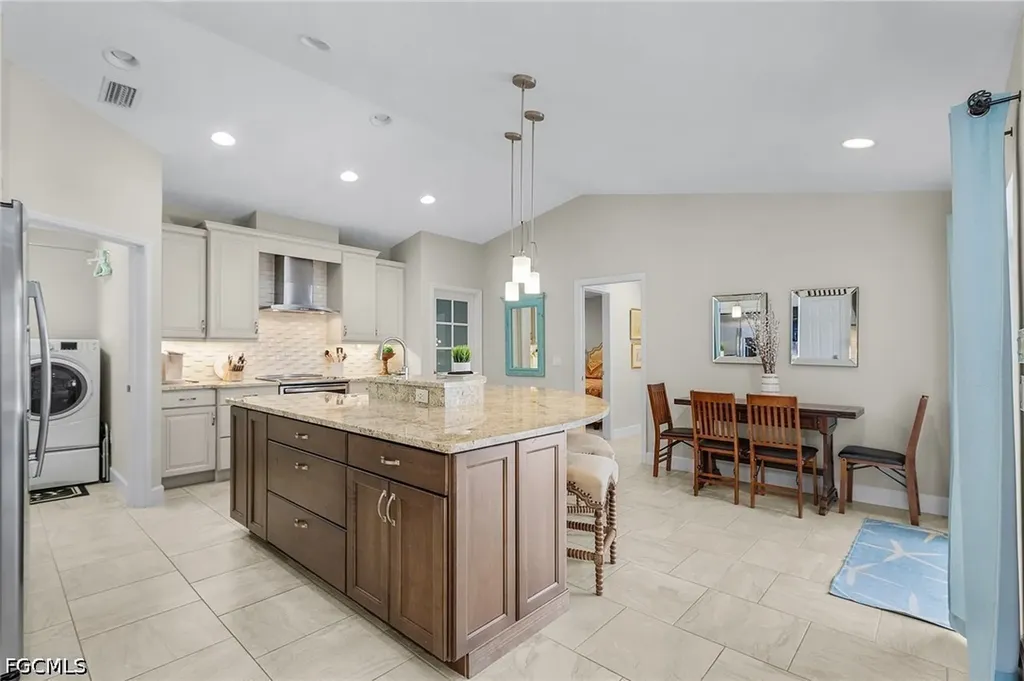 1588 San Marino Court Punta Gorda FL 33950