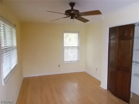 7046/7058 Maida Lane Fort Myers FL 33907