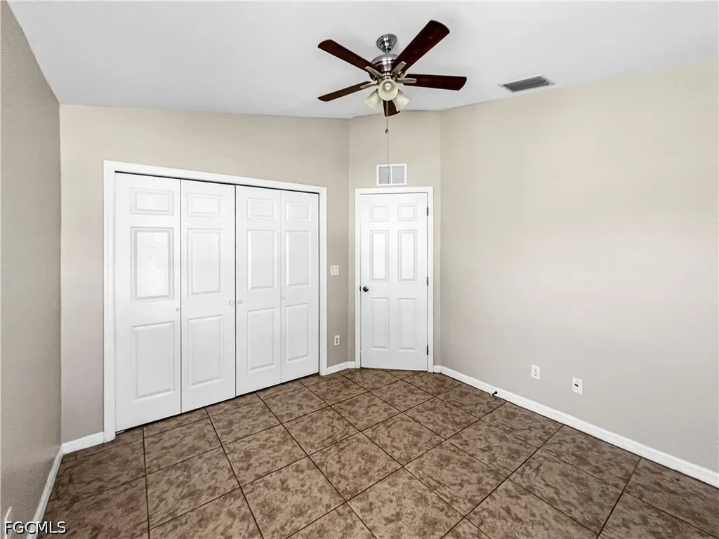 2130 NE 8th Place Cape Coral FL 33909