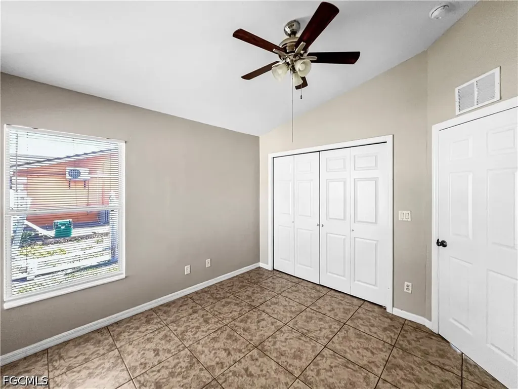 2130 NE 8th Place Cape Coral FL 33909
