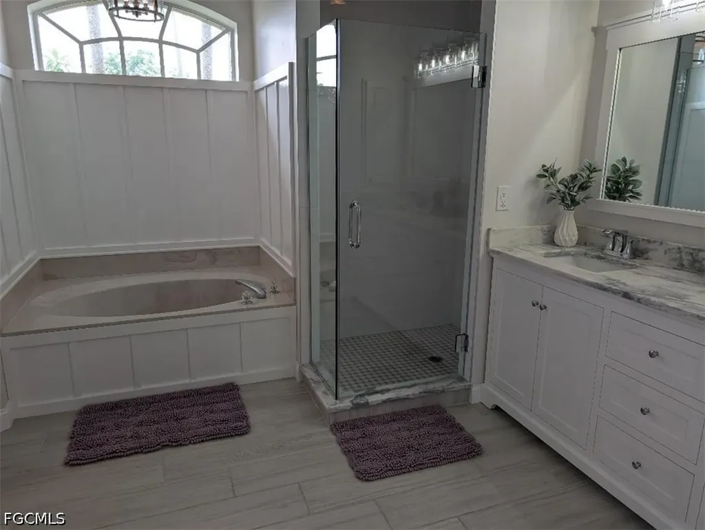 5008 SW 9th Place Cape Coral FL 33914