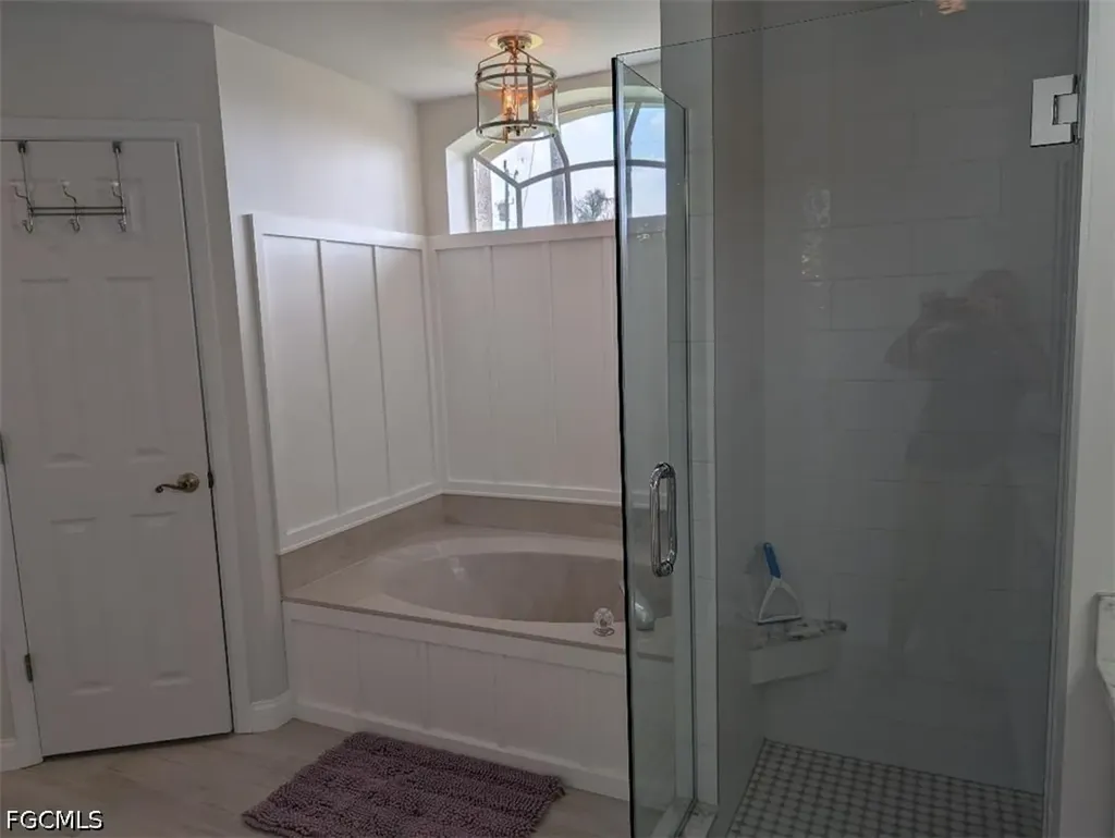 5008 SW 9th Place Cape Coral FL 33914