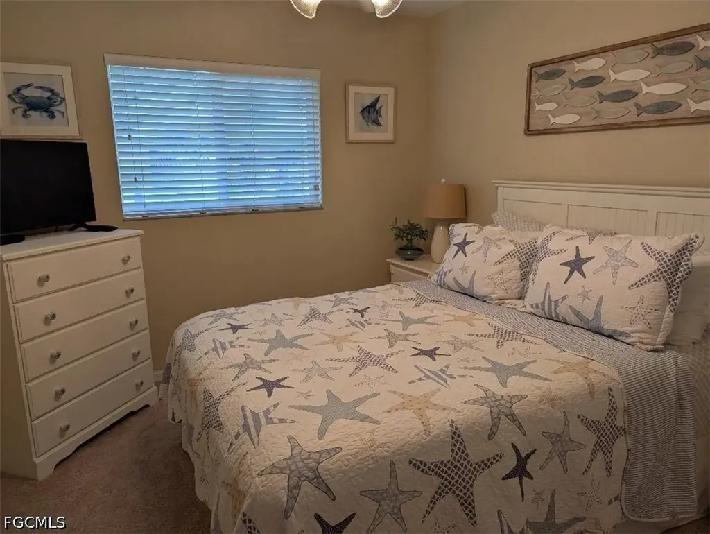 5008 SW 9th Place Cape Coral FL 33914