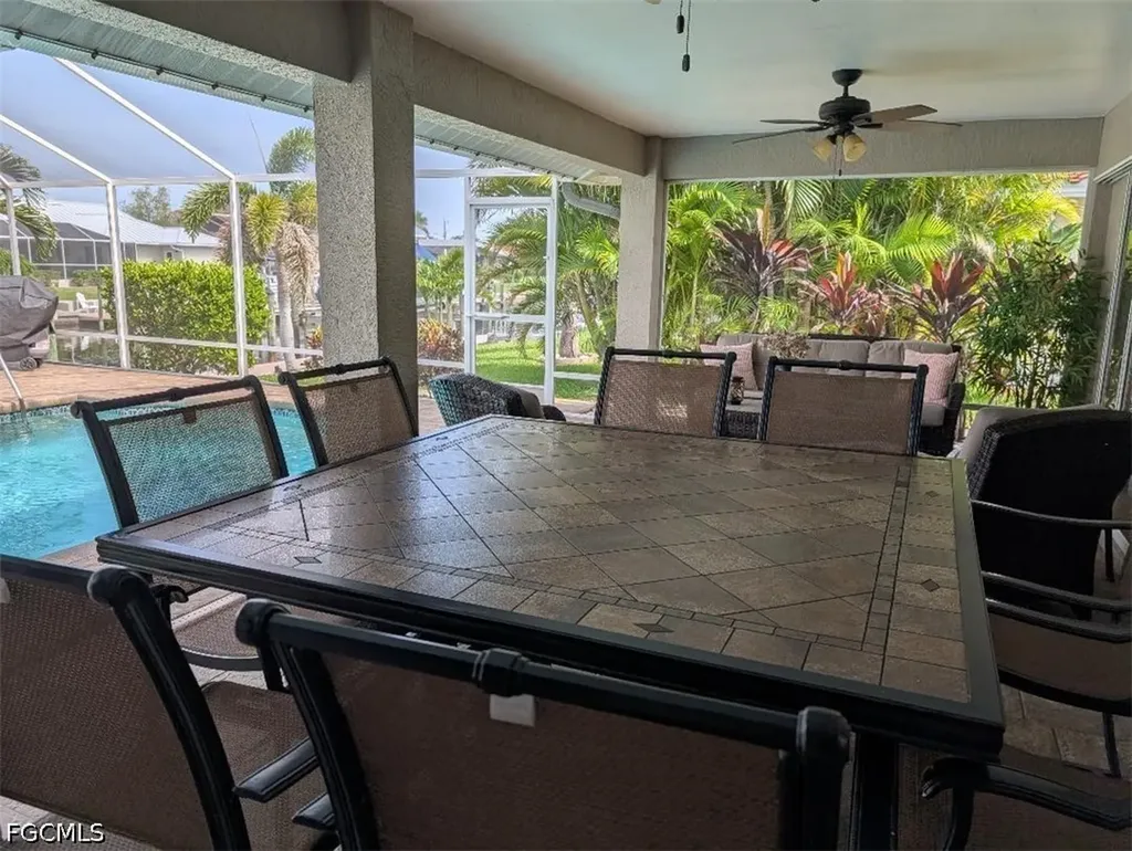 5008 SW 9th Place Cape Coral FL 33914