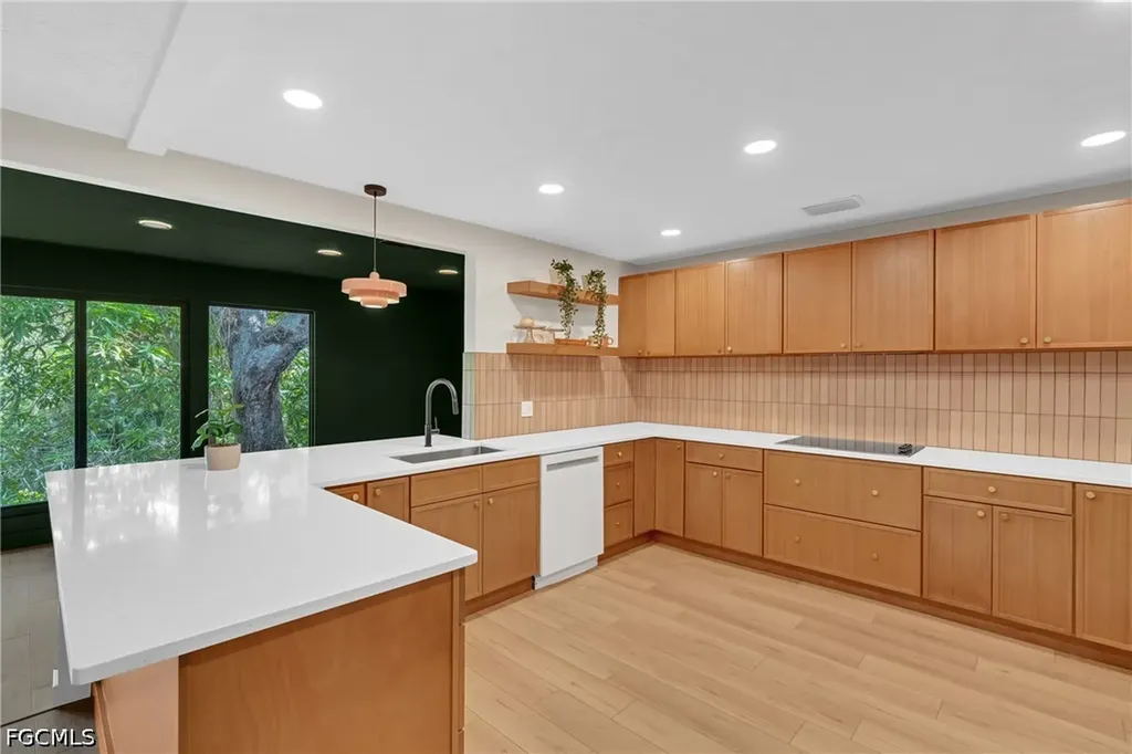 412 Fraser Avenue Labelle FL 33935