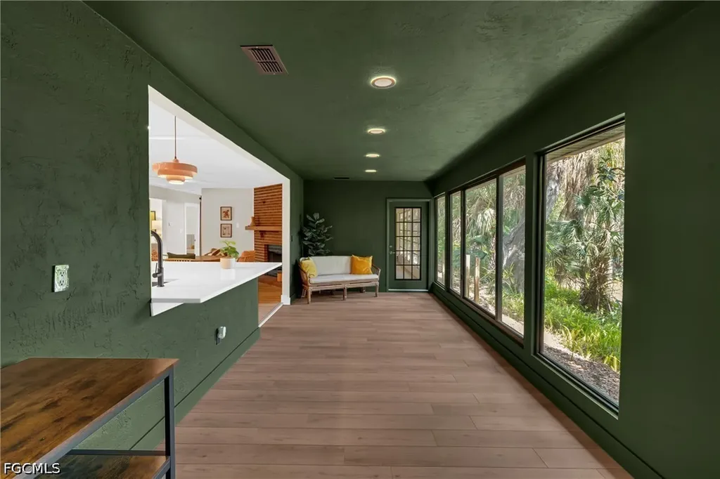412 Fraser Avenue Labelle FL 33935