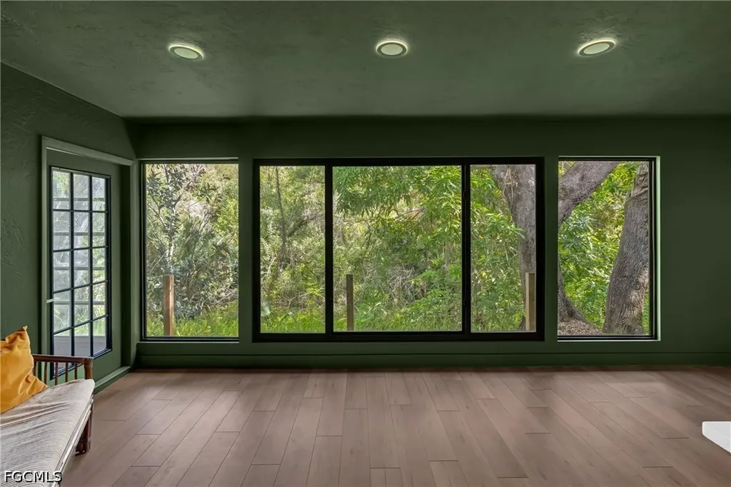 412 Fraser Avenue Labelle FL 33935