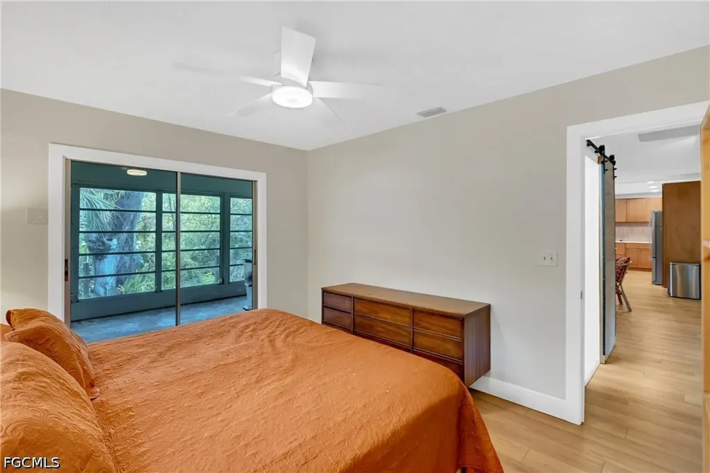 412 Fraser Avenue Labelle FL 33935