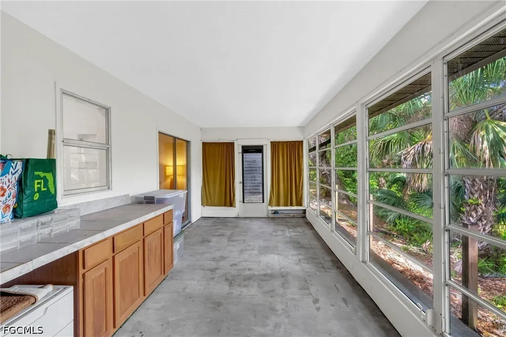412 Fraser Avenue Labelle FL 33935