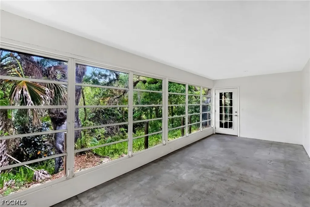 412 Fraser Avenue Labelle FL 33935
