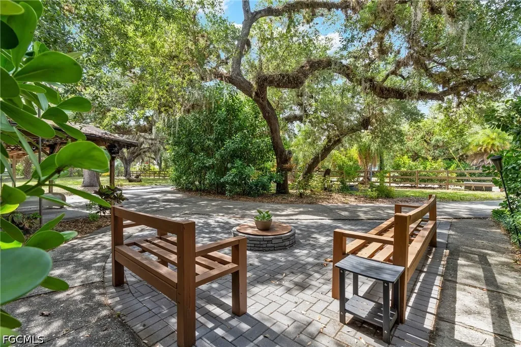 412 Fraser Avenue Labelle FL 33935
