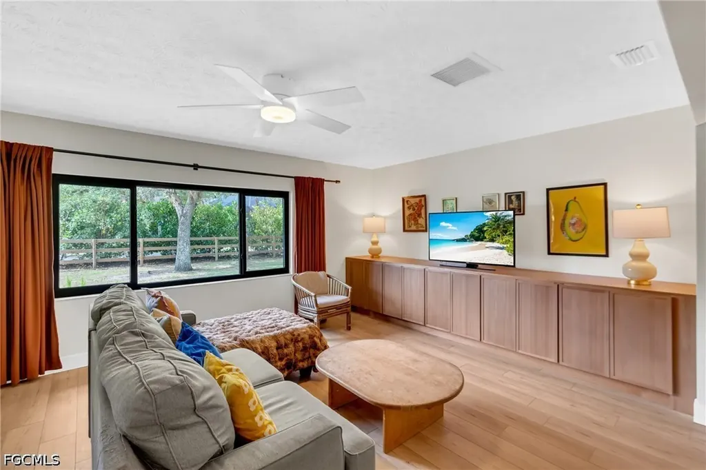 412 Fraser Avenue Labelle FL 33935