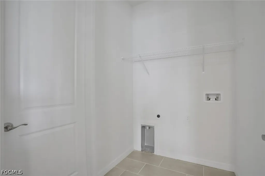 13467 Turnleaf Boulevard Punta Gorda FL 33955