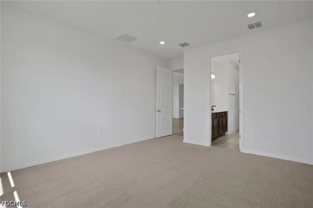 13467 Turnleaf Boulevard Punta Gorda FL 33955