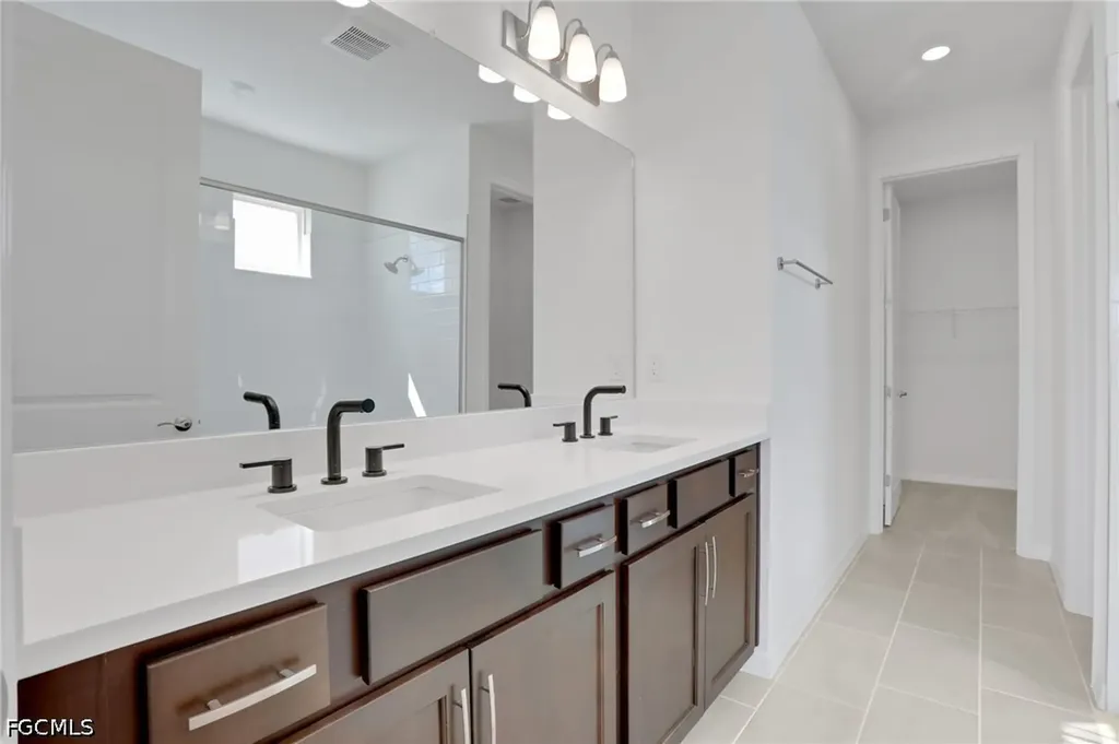 13467 Turnleaf Boulevard Punta Gorda FL 33955