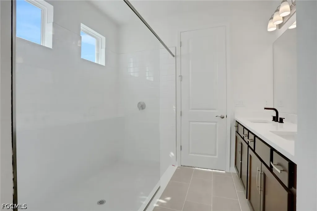 13467 Turnleaf Boulevard Punta Gorda FL 33955