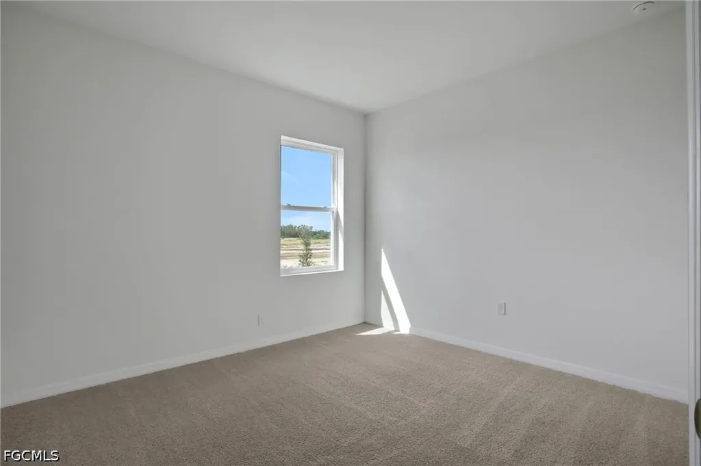 13467 Turnleaf Boulevard Punta Gorda FL 33955