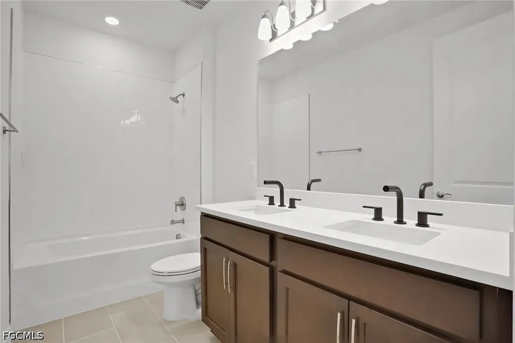13467 Turnleaf Boulevard Punta Gorda FL 33955