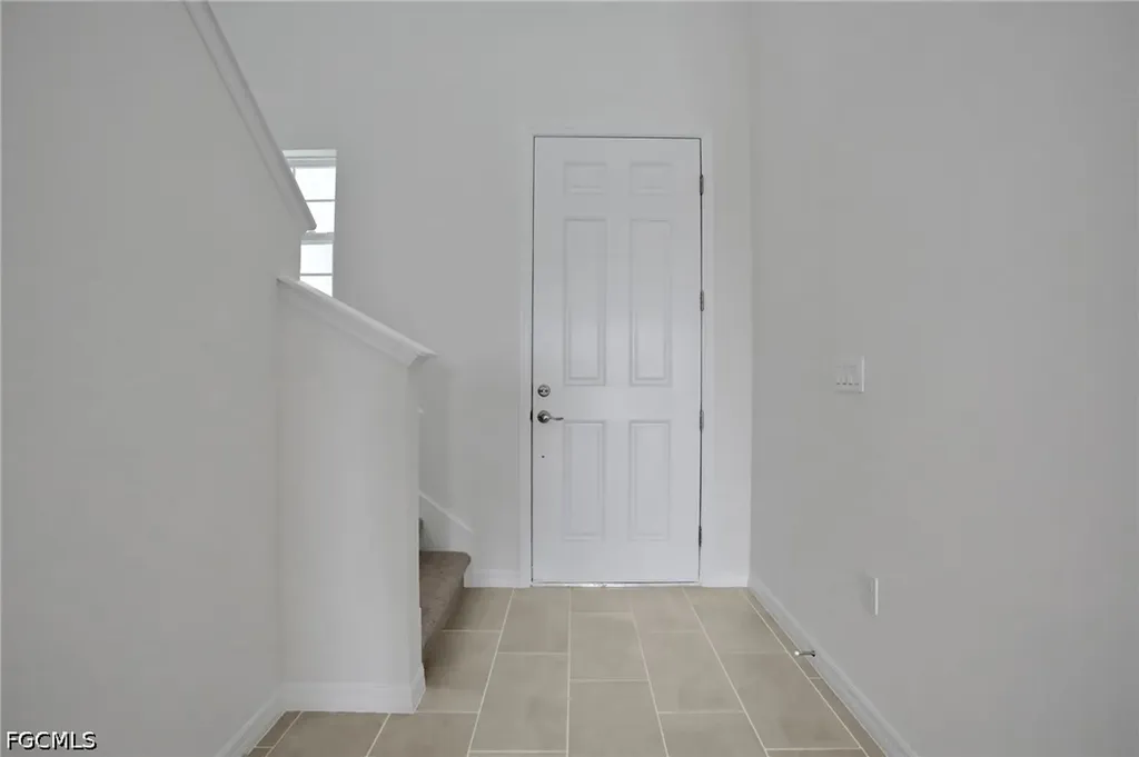 13467 Turnleaf Boulevard Punta Gorda FL 33955